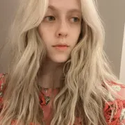 OliviaRichman